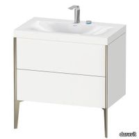 991485080_web2_prod_normal_2.jpg thumb image