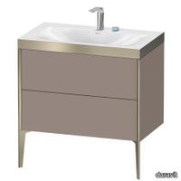991485097_web2_prod_normal_2.jpg thumb image