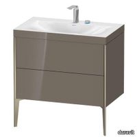 991485128_web2_prod_normal_2.jpg thumb image