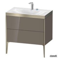 991485129_web2_prod_normal_2.jpg thumb image