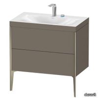 991485130_web2_prod_normal_2.jpg thumb image