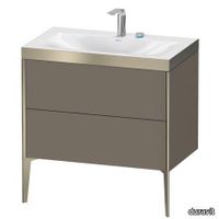 991485131_web2_prod_normal_2.jpg thumb image