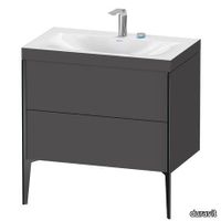 991485168_web2_prod_normal_2.jpg thumb image