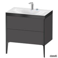 991485169_web2_prod_normal_2.jpg thumb image