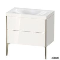 991485222_web2_prod_normal_2.jpg thumb image