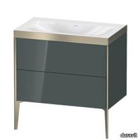 991485229_web2_prod_normal_2.jpg thumb image