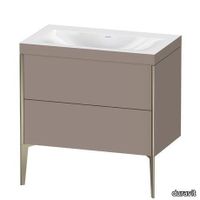 991485232_web2_prod_normal_2.jpg thumb image