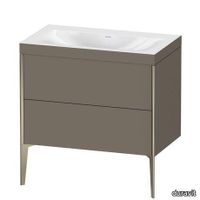 991485266_web2_prod_normal_2.jpg thumb image