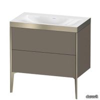 991485267_web2_prod_normal_2.jpg thumb image