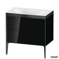 991485299_web2_prod_normal_2.jpg thumb image