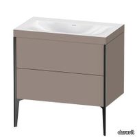 991485300_web2_prod_normal_2.jpg thumb image