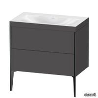 991485304_web2_prod_normal_2.jpg thumb image
