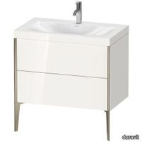 991485358_web2_prod_normal_2.jpg thumb image