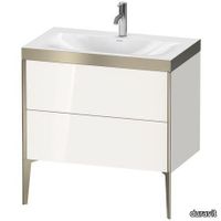 991485359_web2_prod_normal_2.jpg thumb image