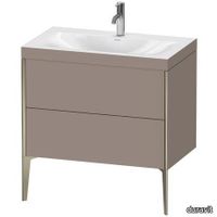 991485368_web2_prod_normal_2.jpg thumb image