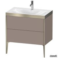 991485369_web2_prod_normal_2.jpg thumb image