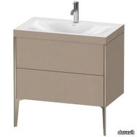 991485390_web2_prod_normal_2.jpg thumb image