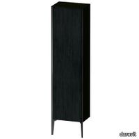 991495688_web2_prod_normal_2.jpg thumb image
