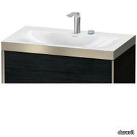 991495693_web2_prod_normal_2.jpg thumb image
