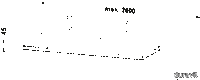 991495905_web2_tech_draw_2.gif thumb image