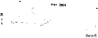 991495907_web2_tech_draw_2.gif thumb image