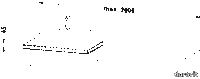991495911_web2_tech_draw_2.gif thumb image