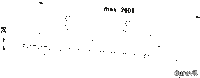 991495916_web2_tech_draw_2.gif thumb image