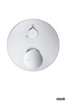 991499422_web2_prod_normal_2.jpg thumb image