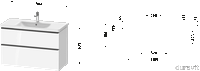 991501882_web2_tech_draw_2.gif thumb image
