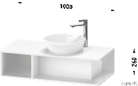 991505337_web2_tech_draw_2.gif thumb image