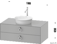 991515499_web2_tech_draw_2.gif thumb image