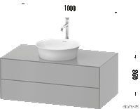 991515503_web2_tech_draw_2.gif thumb image