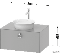 991515508_web2_tech_draw_2.gif thumb image