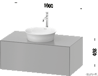 991515511_web2_tech_draw_2.gif thumb image