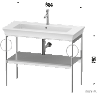 991515513_web2_tech_draw_2.gif thumb image