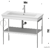 991515515_web2_tech_draw_2.gif thumb image