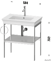 991515516_web2_tech_draw_2.gif thumb image