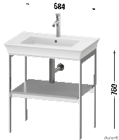 991515518_web2_tech_draw_2.gif thumb image