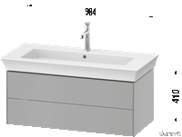 991515521_web2_tech_draw_2.gif thumb image