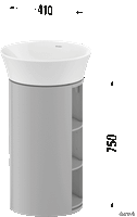 991515529_web2_tech_draw_2.gif thumb image