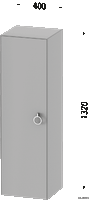 991515530_web2_tech_draw_2.gif thumb image