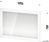 991515535_web2_tech_draw_2.gif thumb image