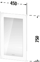 991515541_web2_tech_draw_2.gif thumb image
