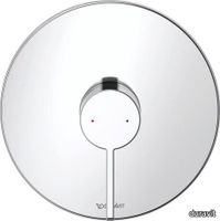 991522102_web2_prod_normal_2.jpg thumb image