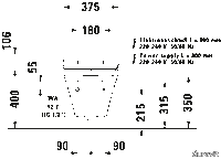 991624197_web2_tech_draw_2.gif thumb image
