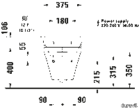 991624198_web2_tech_draw_2.gif thumb image