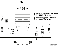 991624199_web2_tech_draw_2.gif thumb image