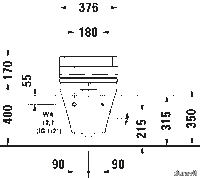 991624200_web2_tech_draw_2.gif thumb image