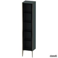 991625934_web2_prod_normal_2.jpg thumb image