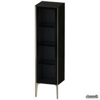 991625038_web2_prod_normal_2.jpg thumb image